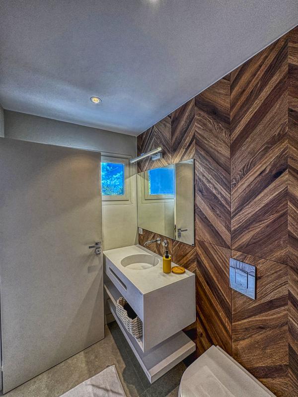 51.Location villa piscine vue mer Saint François Guadeloupe_Chambre 6_ 51.Location villa piscine vue mer Saint François Guadeloupe_Chambre 6_